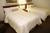 Hampton Inn Lacrosse/Onalaska from Travelocity.com