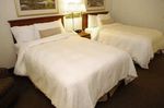 Hampton Inn Lacrosse/Onalaska