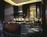 Mandalay Bay Resort & Casino from Orbitz