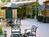French Quarter Inn::Hotels.com