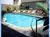 Sea View Inn At The Beach::ProfessionalTravelGuide.com