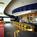 Best Western Regency Inn::ProfessionalTravelGuide.com