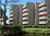 ResortQuest Rentals at Palmetto Dunes::Hotels.com