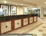 Holiday Inn Norman