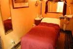 Radiant Salon and Day Spa::DiscoverSpas.com