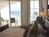 ResortQuest Rentals at Palacio::Hotels.com