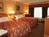 Country Inn & Suites By Carlson Waterloo from Priceline.com