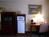 Holiday Inn Express Carrollton::Priceline.com
