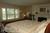 Devonfield::BedAndBreakfast.com