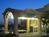 Hawthorn Suites Livermore, Ca from Hotels.com