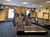 Hampton Inn & Suites Clermont, Fl::ProfessionalTravelGuide.com