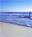 Carousel Resort Hotel And Condominiums::Hotels.com