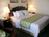 Best Western Williamsport Inn::Priceline.com
