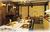 Seven South Street Inn::BedAndBreakfast.com
