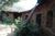 Regal Inn::ProfessionalTravelGuide.com
