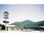 Best Western Golden Spike Inn & Suites from Epinions.com