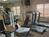 Holiday Inn Express Suites Norfolk::Priceline.com