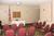 Comfort Inn Gunston Corner::Travelocity.com