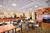 Wingate By Wyndham Rock Springs::Hotels.com
