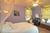 Inn at Norwood::BedAndBreakfast.com