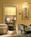 Treasure Island - TI::Expedia
