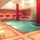 The Cornhusker Marriott Hotel::ProfessionalTravelGuide.com