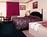 Best Western Berlin Inn::ProfessionalTravelGuide.com