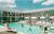 Three Seasons Motor Lodge::Hotels.com