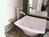 Holiday Inn Center City::TripAdvisor