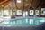 Comfort Inn Louisville::Orbitz