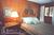 Silver Forest Inn::BedAndBreakfast.com