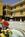 Best Western Cypress Inn And Suites::Expedia