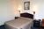 Econo Lodge Goose Creek::Expedia