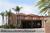 Holiday Inn Casa Grande::Travelocity.com