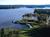The Ritz-Carlton Lodge, Reynolds Plantation::Expedia