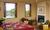 Brewery Gulch Inn::BedAndBreakfast.com