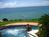 El Conquistador Resort::TripAdvisor