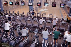 Web-clt_hilt-fitns-1