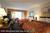 Holiday Inn Gaithersburg::Travelocity.com