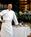 The Brazilian Court Hotel::Hotels.com