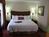 Hampton Inn Hadley, Ma::Hotels.com