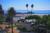 Best Western Ocean View Hotel::Expedia