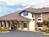 Baymont Inn And Suites Tupelo::Travelocity.com