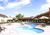 Marriott Hotel and Spa Napa Valley::VirtualTourist
