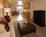 BEN LOMOND HISTORIC SUITE HOTEL::Orbitz