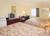 Econo Lodge Brockport::Hotels.com
