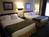 Holiday Inn Express Arlington I-20 Parks Mall::Priceline.com