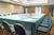 Holiday Inn Santa Clara-Great America::Orbitz