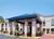 Comfort Suites Hinesville::Priceline.com