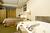 Aspen Hotel And Suites::Hotels.com